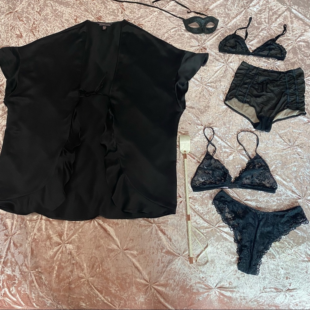 💖 Bundle Styled by Me 💖